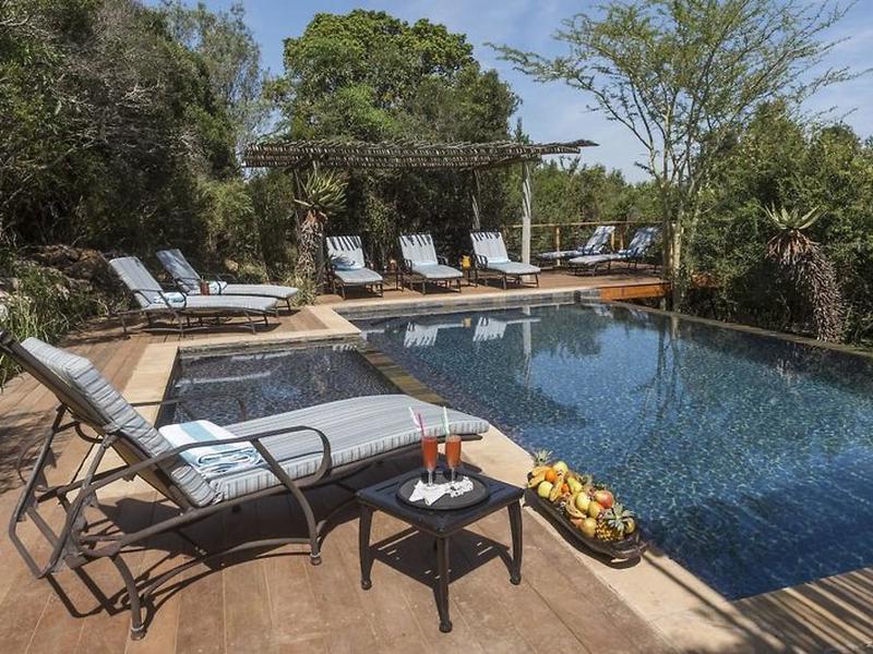 388F33F97BEB3C1FD4C06126A62930C9