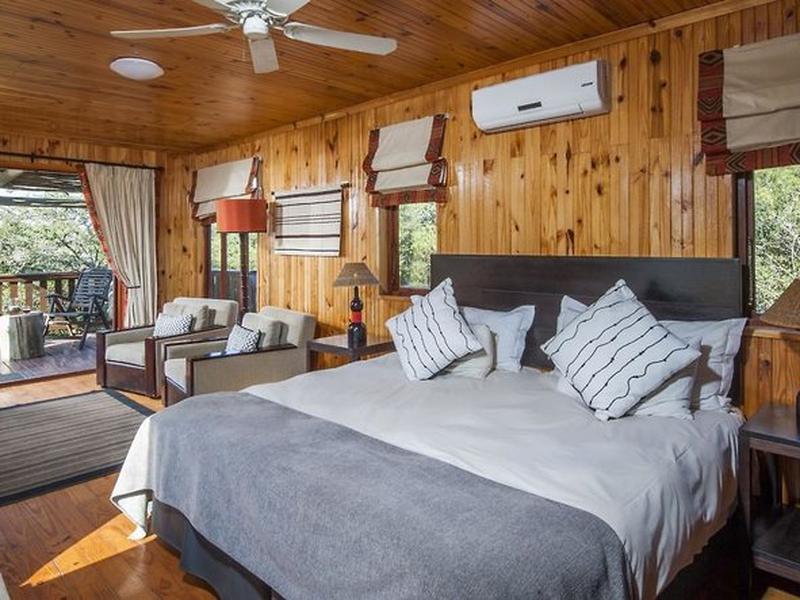 D3E8A239AA9403B3A490FEEC47641DAF