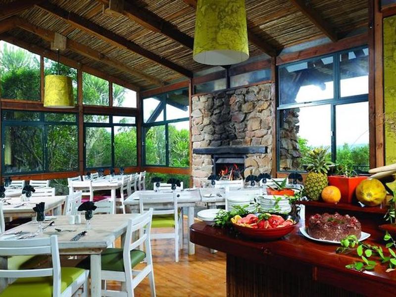 3F1F102379F88753DCBCA27F90BA40BF