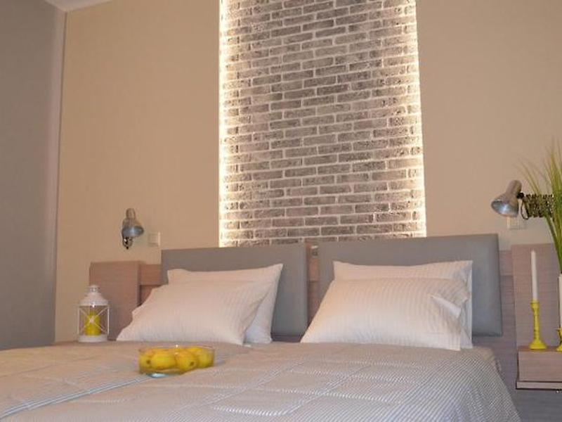 D0F966E58D7BFB48F5663E24AC8B1232