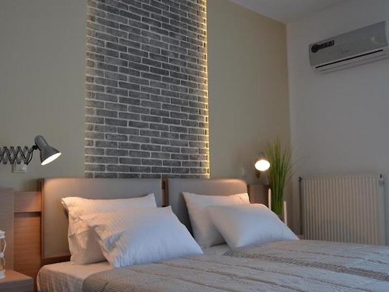 5ED2C5106F34FB801AEC4BEEDA74E30A