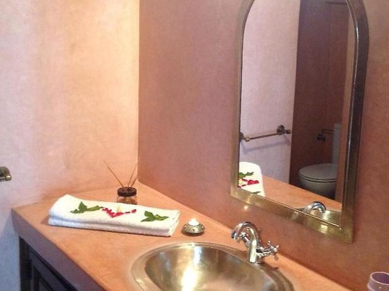 A21A8A2BFD6C1A5E6D05279C8DF62095