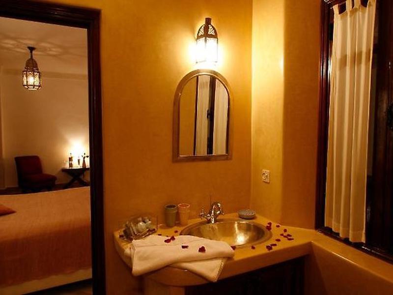 9EDD57F237E370A45313299EC8797A4E