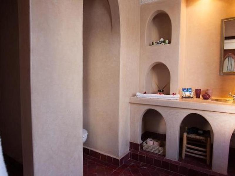 64969D64653A5B1FB34E71ECF11AF218