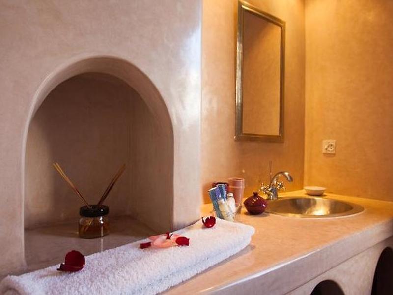 633B726E542D0187953900BD92AB265F