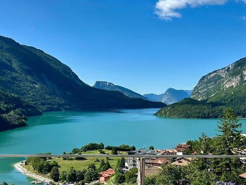 E1C2421ACCCFC40E811AEE105777263B