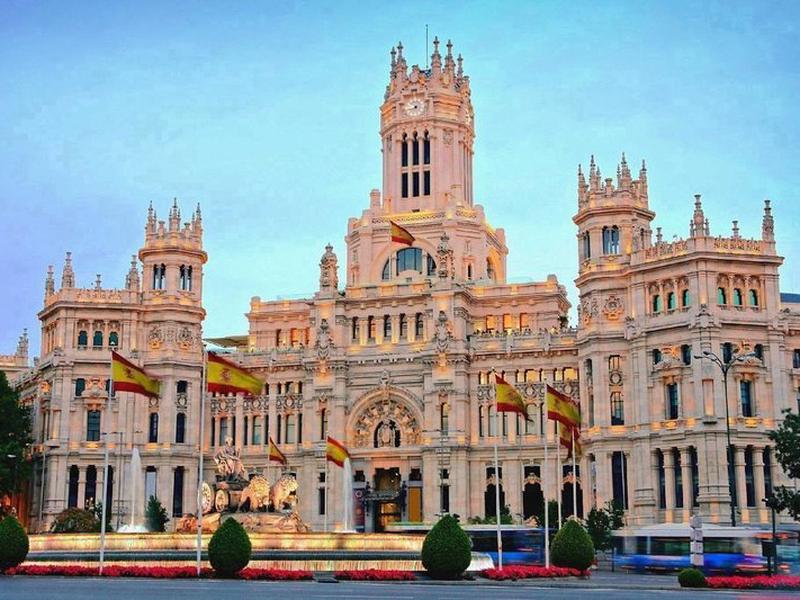 8757599154298F3C4D37FE1CE14A33A6