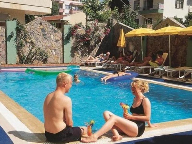 5F0F23D191A09531B2E27953CD803086