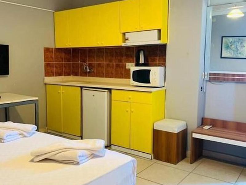 9C3477ED2077ECDFD389E50604E1FE77