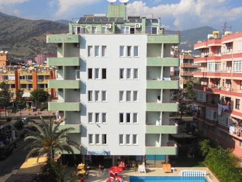 394ED70275F73B130B0395E64FE3307E