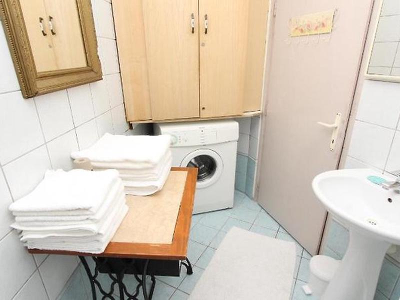 3AFECF69CCCBAD0B74DC1A8163418A81