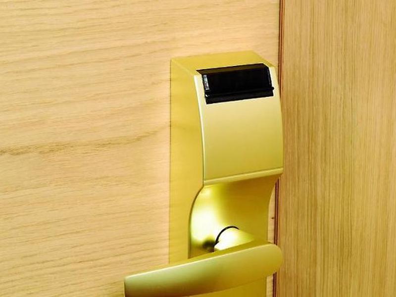 BE0A4FBFF888FF998D278EA2A9771802