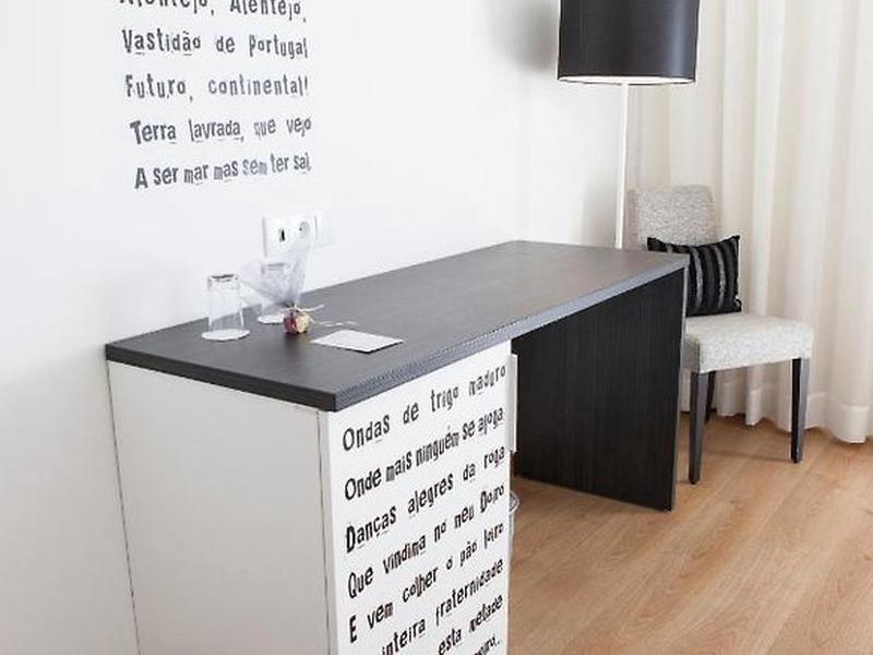 8C638DEA124A6A1D28D557DA7504A63D