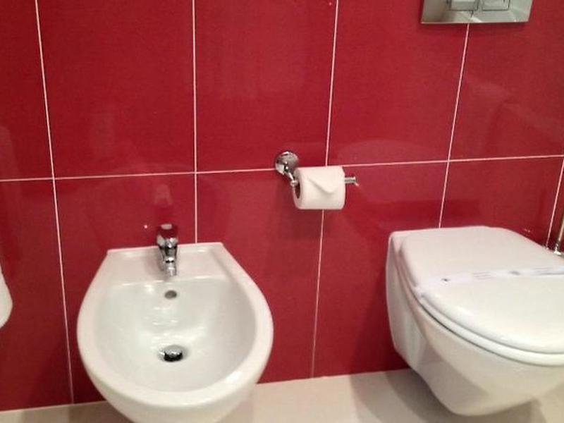 6D93D92D18C528BB4637FC05AD5E8B8B