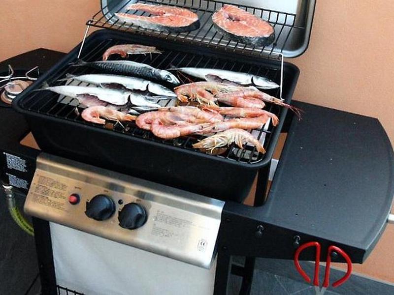 45E0AA000392B5CCE6A7A2DB9F3873F9