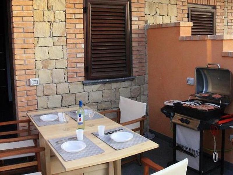 537018FEDCD833B49DC60F775C7E7EBC