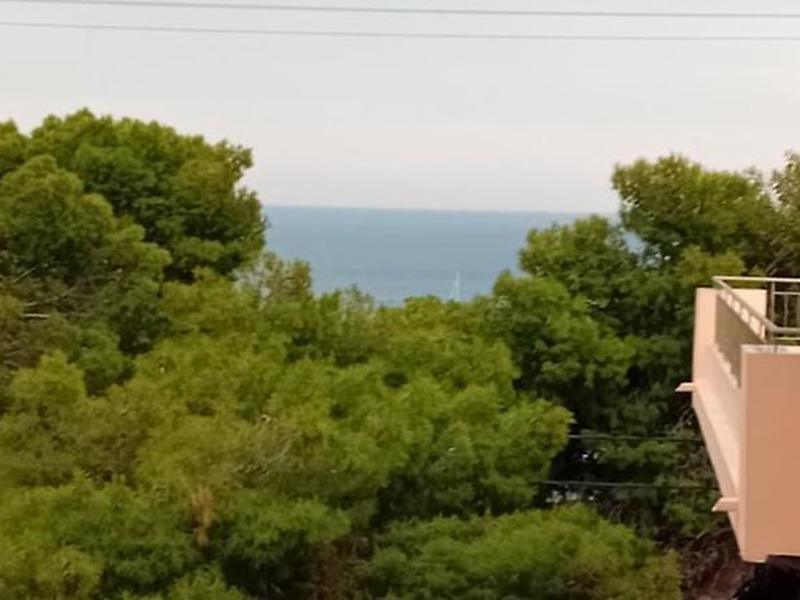 8416B61366B4340720B96BED5C45B909