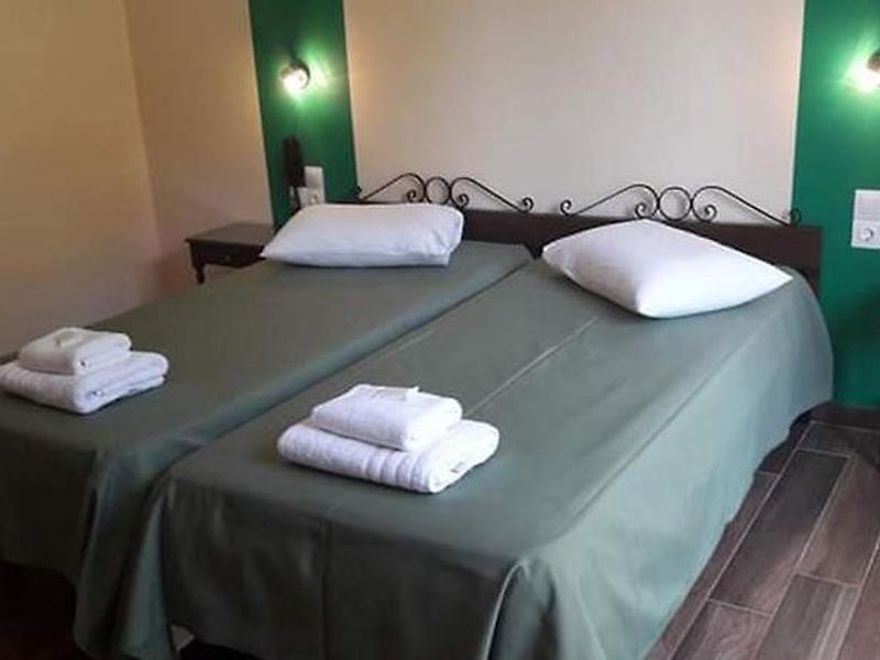 2F9865CE967876EE2B0DEB9A70640C75