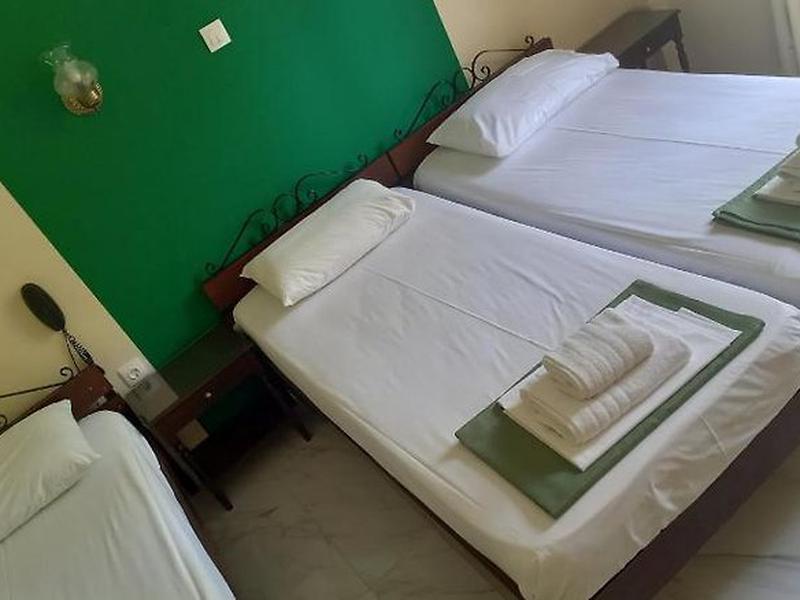 8EC897D987EB9CADFF5D8626961FC23D