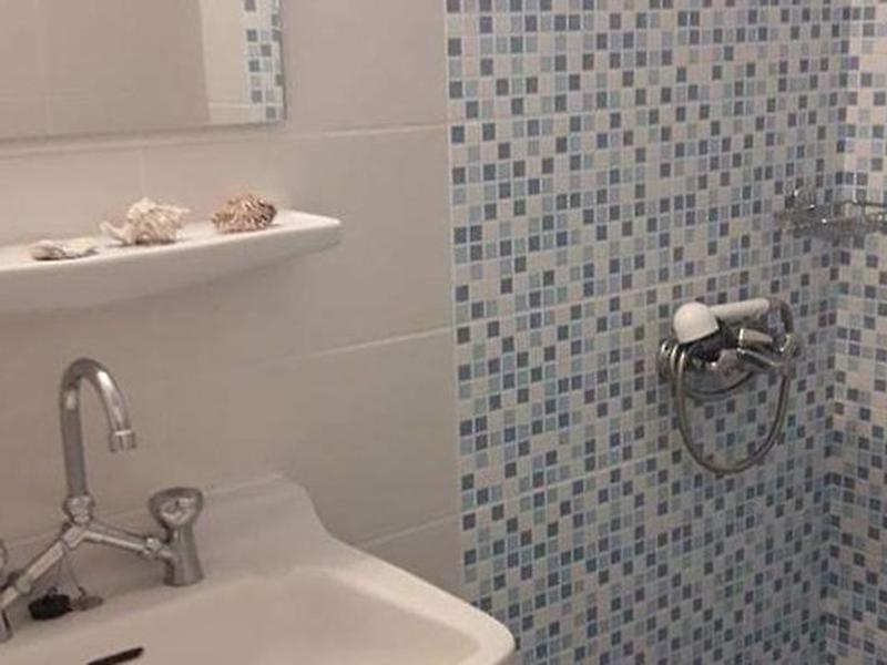 3DF0DB3186FF4A984E3EA95A9F6C0E8E