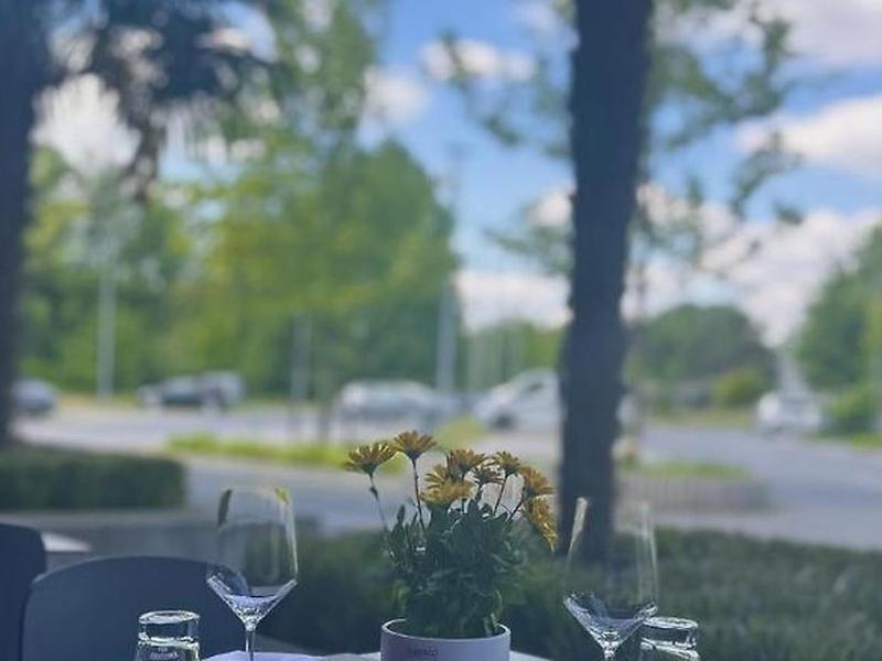 11760D5C5956A09590D3EB08F491863A