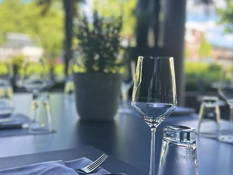 D930FB1823883A4967ECA2CC5182BDB5