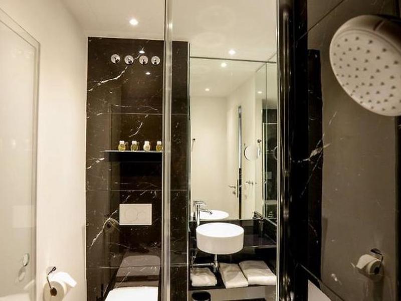 8D64213137674EF0FC7985E939DA2607