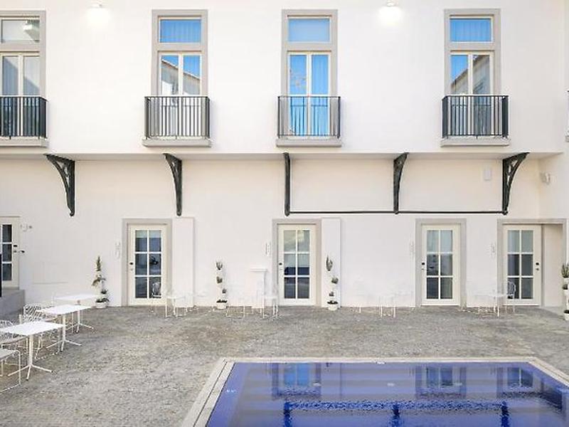 4AC083508AD01C552158F35E2B2EBCA4