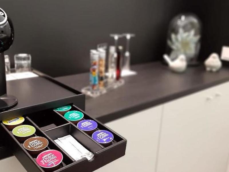 9F9A3CDA604702607CF0F1CEE195AF85