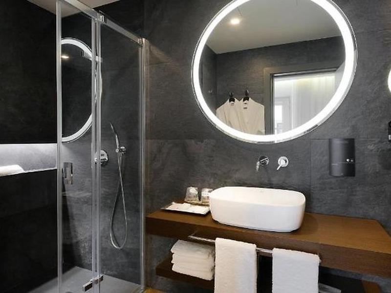 6A0C0EA74DE2C767ADE0ABA4F73A16EB