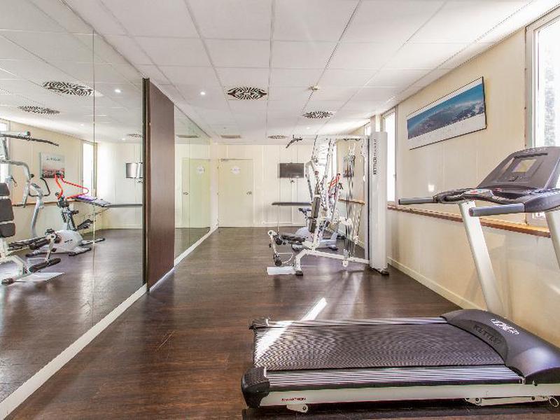 5ADB6773057C33795A95F300FF6E2E71