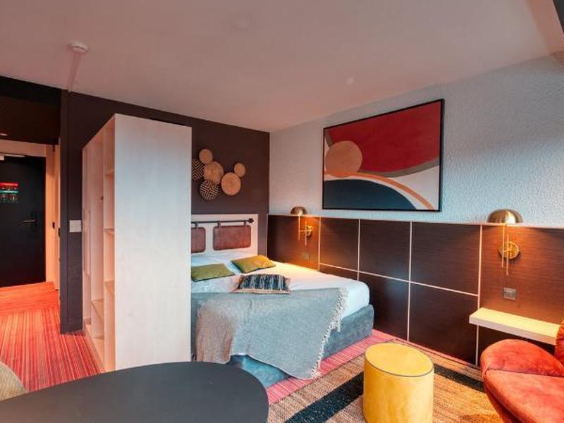 B28829C05CD9B546A6CCF054F3FB0E23