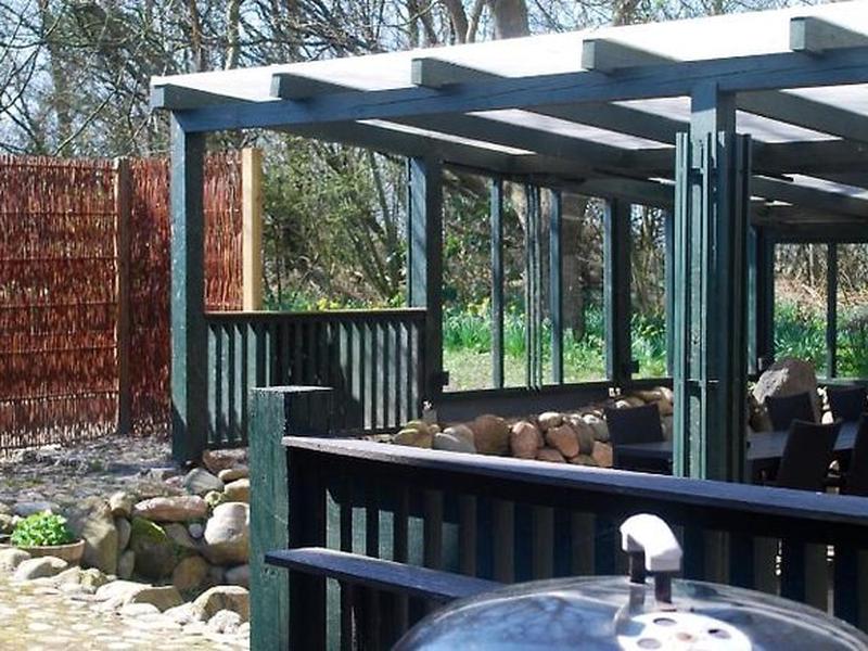 D46C1C8CFB11419BF713876A61D0ACDC