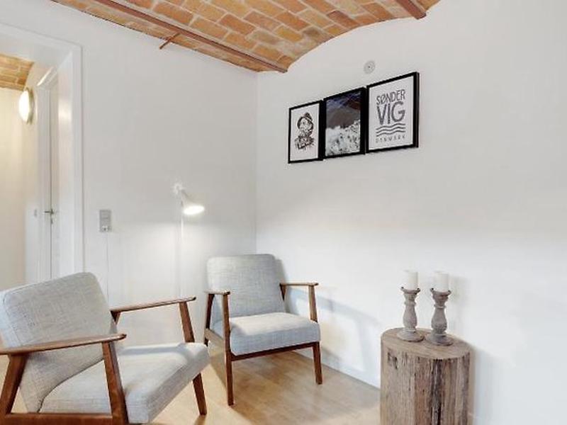 0875B150506A5F4A5AB041BD9694A1FD