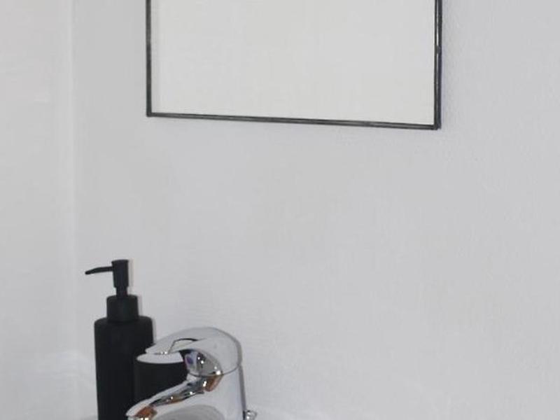 52FFC7760CFEA7E357F193CBC36128FE