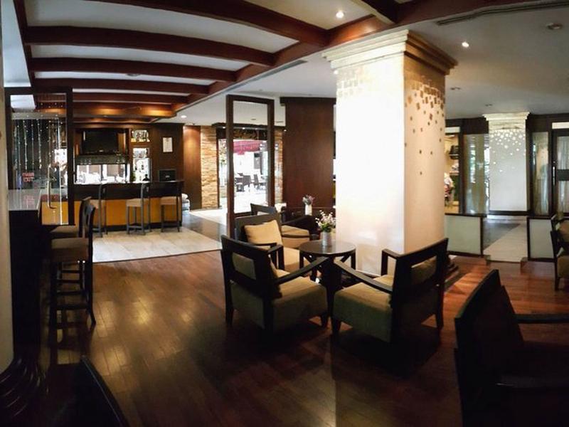 F9C174DCFCC68189F23F00E68E9E5E87