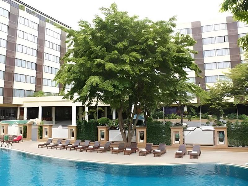 A6ABECCF15ADF8F041A48F2704CFF4A4