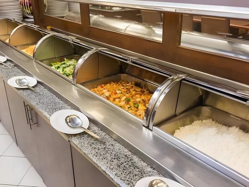 F0AF0A6A81C0A648F0BBDEA30241AF9E