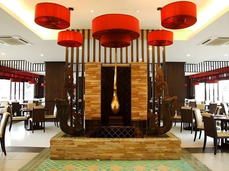 249C80D4E3B866A5DE441DB01F9F1520