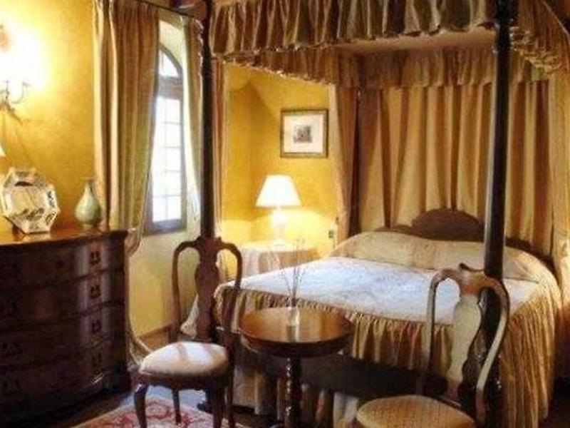 F7317726BC49FB0CF2B991FACACB0132