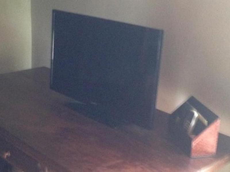 C82655E7DA073A2D3EE21656810F6C53