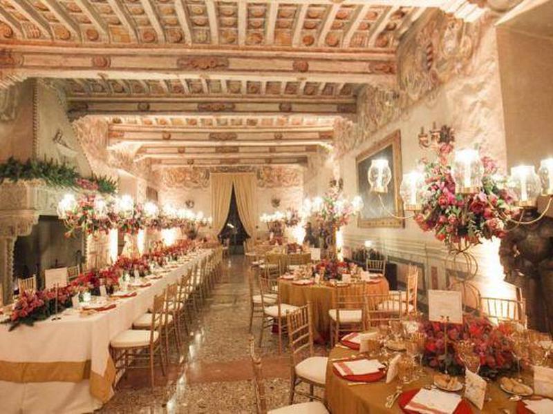 BC185B0F7BA375F96E153B1DDBFB7271