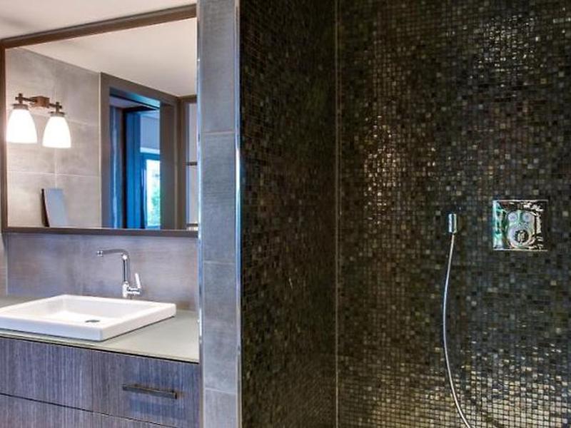 3D39369C4E76EEBB8D5B739D218DD84D