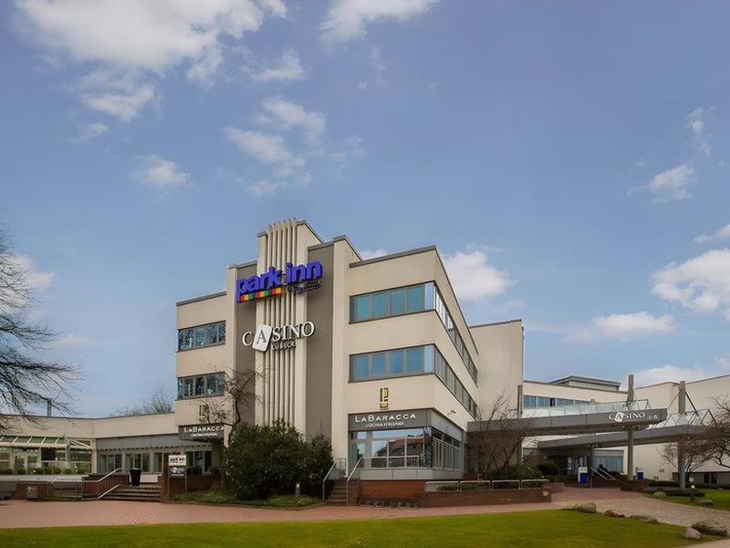 10F151A47F6E536FFBF0DAC1DD4E8075