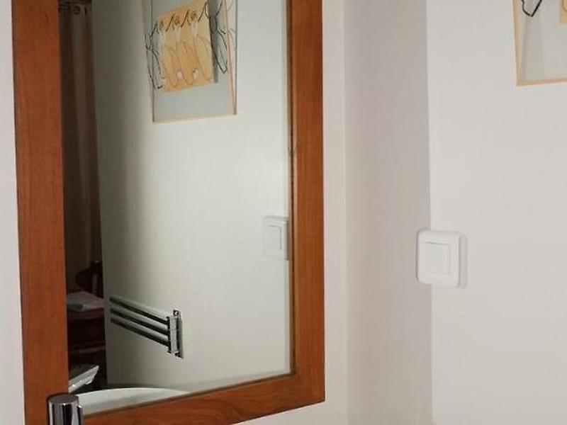 04628DDBDD4E3E307188749793C73F80