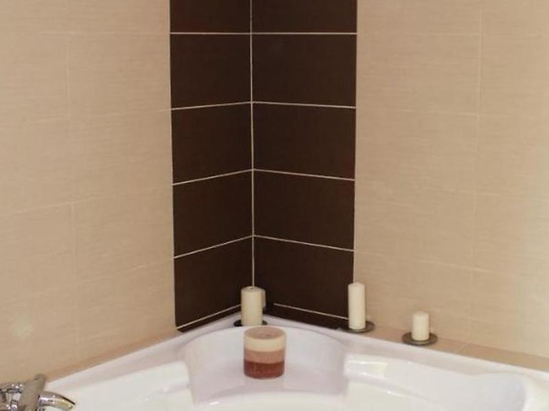 BA44A9F5E3236AD3C3B29C7CB741C9A8