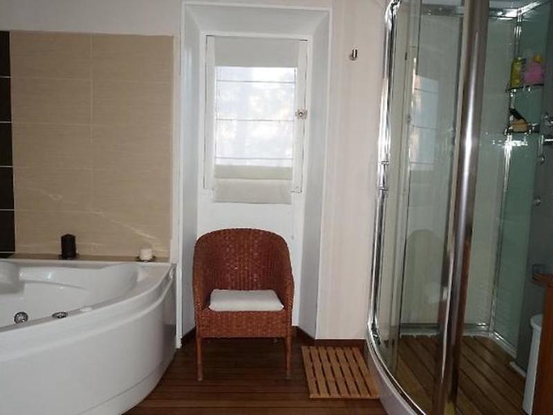 8B8BC2CA4489CD7357A2605EA6FBCFC4