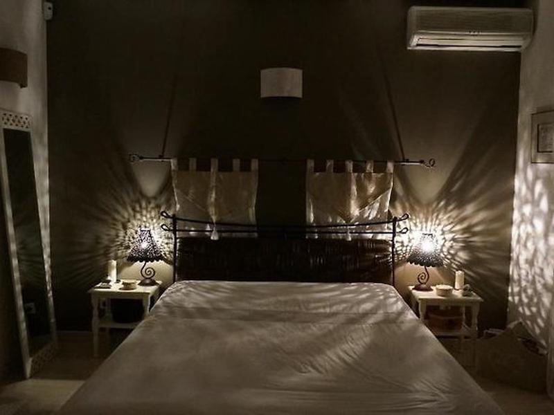 88C9A446CAD380185C36B877B5ED9721