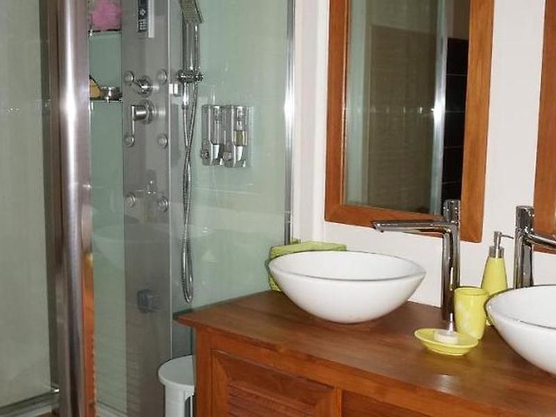 8FB2CD943F54253FB9CA247F08CCDA90