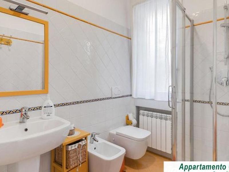 0346BC23C6C33E453BC5AE2E32EB84D2